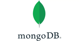 MongoDB的基本概念和主要特点