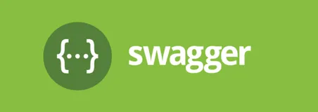 【Spring Boot】Swagger接口分组及细分排序问题详解