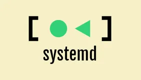 如何在 Systemd 下配置并运行关机前的脚本？