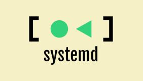 如何在 Systemd 下配置并运行关机前的脚本？