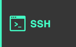 Linux 系统管理员有用的 SSH 备忘单