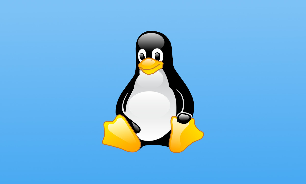 40 多个 Linux 命令初学者备忘单