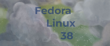 如何在 Fedora 38 中为用户添加、删除和授予 Sudo 权限？