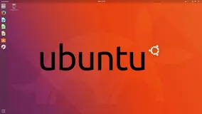 在 Ubuntu 服务器上如何启用自动登录?