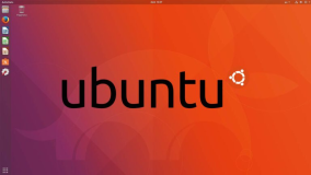 在 Ubuntu 服务器上如何启用自动登录？