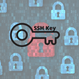 如何在远程 SSH 服务器中创建和添加 SSH 密钥？