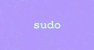 如何在 Linux 中将用户更改为 root？