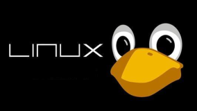 Linux中的系统调用是怎么回事？