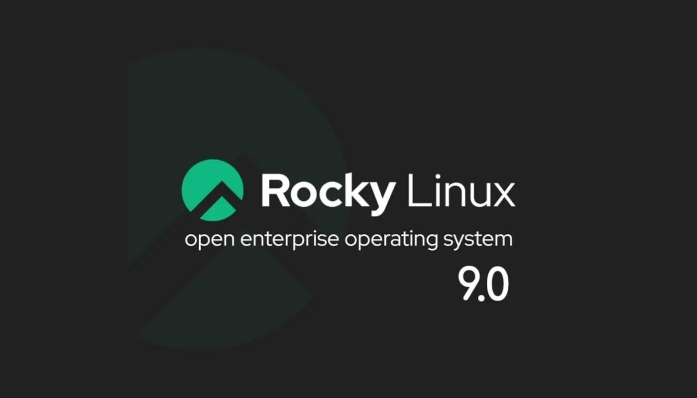 如何在 Rocky Linux 9 上打开 80 端口？