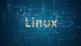 如何从命令行关闭或重启远程 Linux 主机？