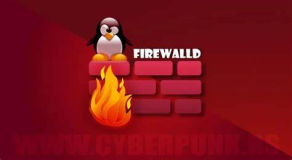 firewall-cmd 命令的常见用法