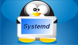 如何使用 Systemctl 管理 Systemd 服务和单元？