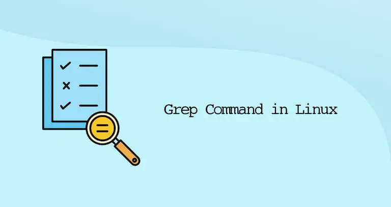 如何在 Linux 中使用 Grep 和正则表达式进行文本搜索？