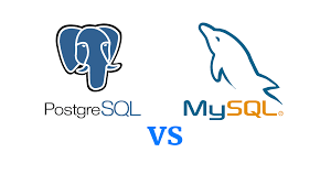 MySQL 和 PostgreSQL，我到底选择哪个？