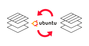 如何在 Ubuntu 20.04 上添加交换空间？