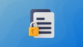如何在 Linux 上加密根文件系统？