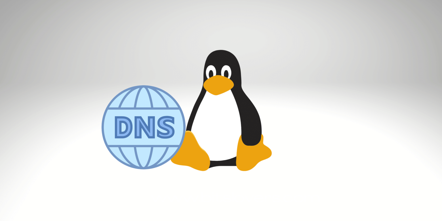 如何在 Linux 上刷新 DNS 缓存？