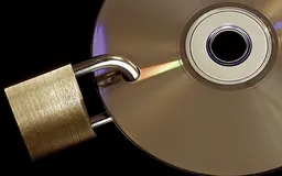 如何在 Linux 上加密分区？