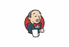 如何在 Ubuntu 22.04 上安装 Jenkins？