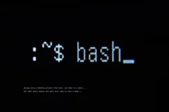 在Bash中检查变量是否为空的几种方法