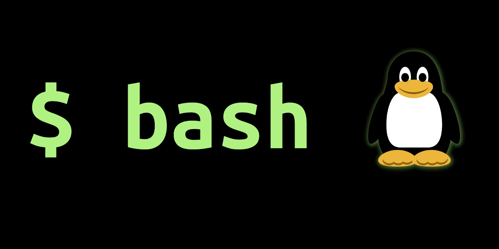 如何在Bash中使用For循环和数组？