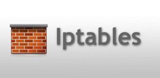 如何使用iptables在Linux中进行流量转发？