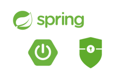在 Spring Boot 中如何实现对加密后的敏感字段进行模糊查询？