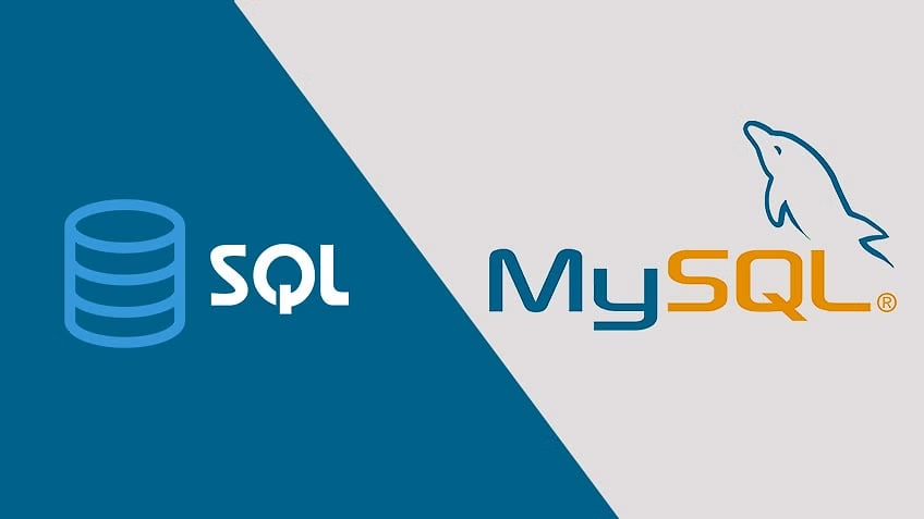MySQL 中单表数据的最大行数应该控制在多少？