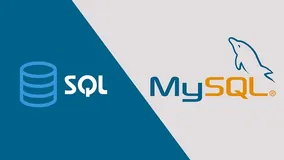 MySQL 中单表数据的最大行数应该控制在多少？