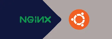 如何在 Ubuntu 操作系统上重新启动 Nginx？