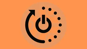 如何关闭或重新启动Ubuntu Linux？这四个命令希望你能熟练使用！