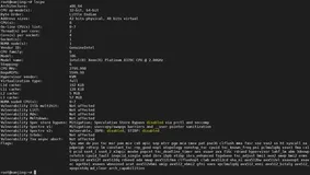 如何使用不同的方法和命令来检查 Ubuntu 中的 CPU 数量？
