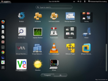 10 个最佳的 Linux 虚拟化软件，你用过哪些？
