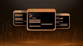 如何在 SSH 客户端中强制使用 IPv4 或 IPv6？