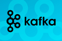 Apache Kafka和ActiveMQ的主要优点和典型用例