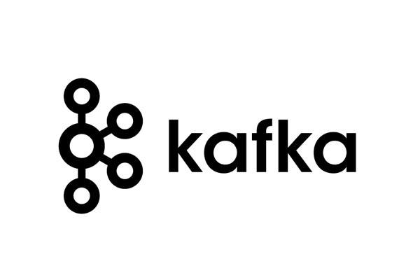 Kafka 与 RabbitMQ：比较功能和用例