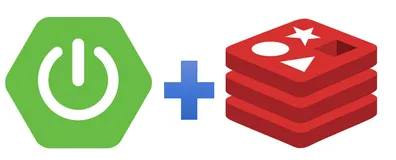 Spring Boot 如何编写一个通用的 Redis 工具类