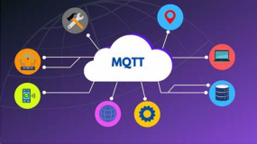 MQTT 客户端和代理连接如何工作？