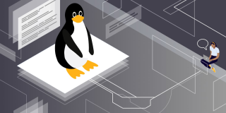 如何在 Linux 中清空缓冲区和缓存内存？