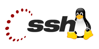 如何在 Ubuntu 上启用 SSH，安全地远程管理和传输数据