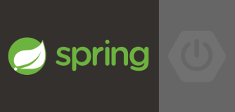 为什么Spring和IDEA不推荐使用@Autowired注解，有哪些替代方案？
