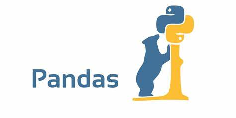 强大且灵活的Python数据处理和分析库：Pandas