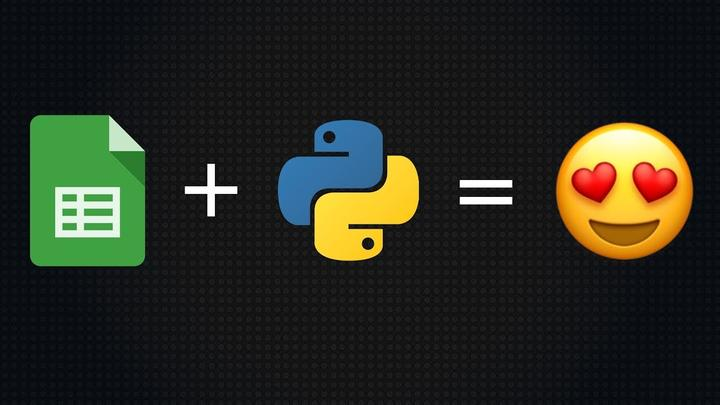 如何使用Python进行数据清洗？