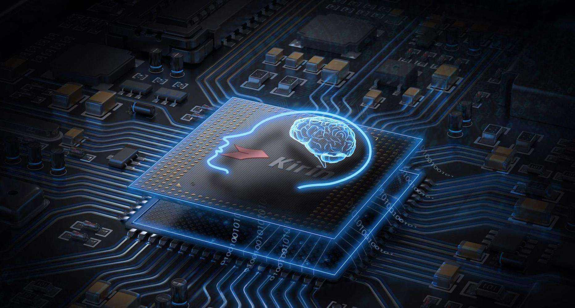 AI芯片设计与优化：算力提升、能耗降低与硬件加速器的发展趋势