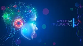 生成对抗网络（GANs）在图像生成和风格转换方面的研究进展