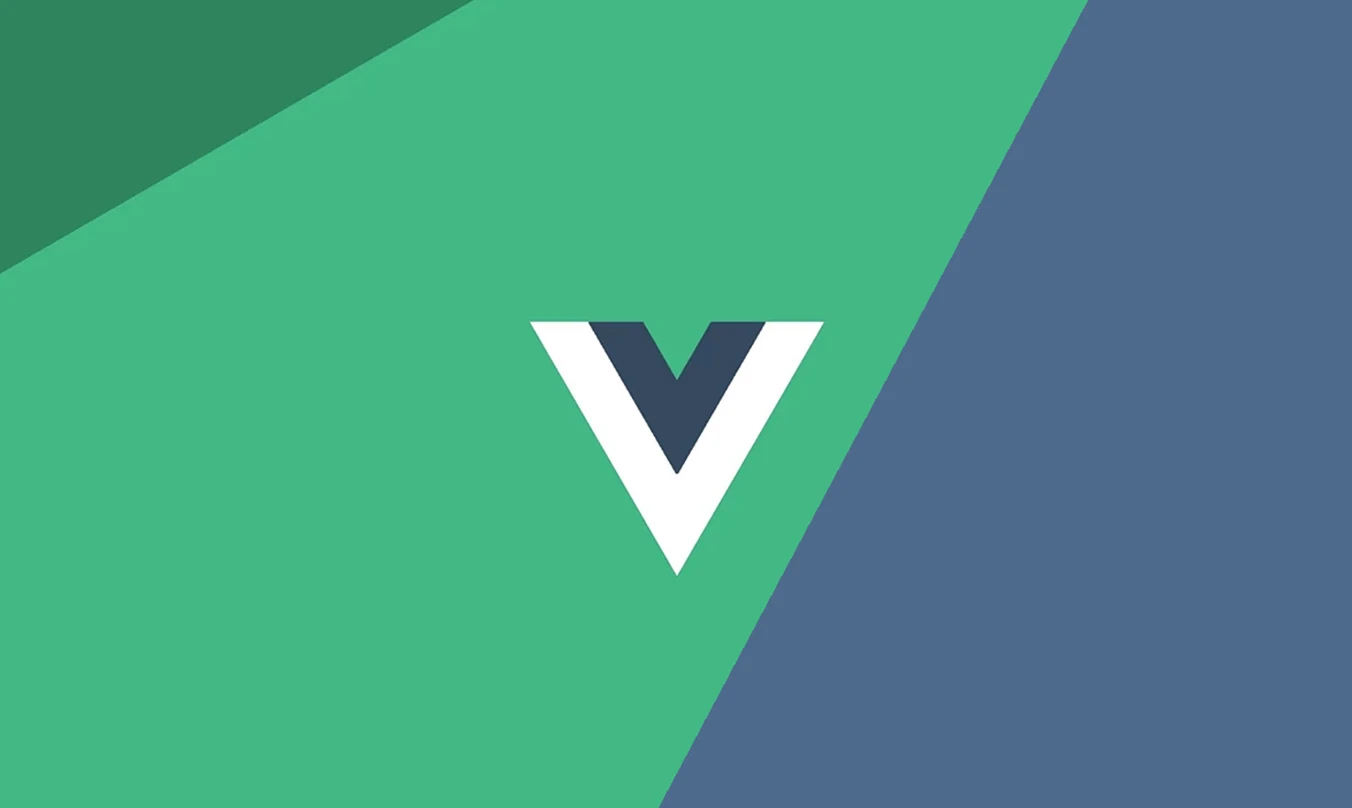 Vue3中的组件：组件的定义、组件的属性和事件、组件的Slots和动态组件