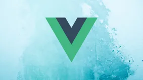 Vue.js中循环语句的使用方法和相关技巧