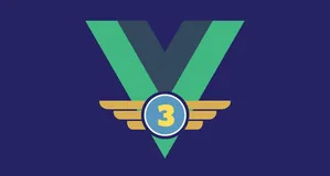 详细介绍Vue3中的计算属性的概念、使用方式和一些常见的应用场景