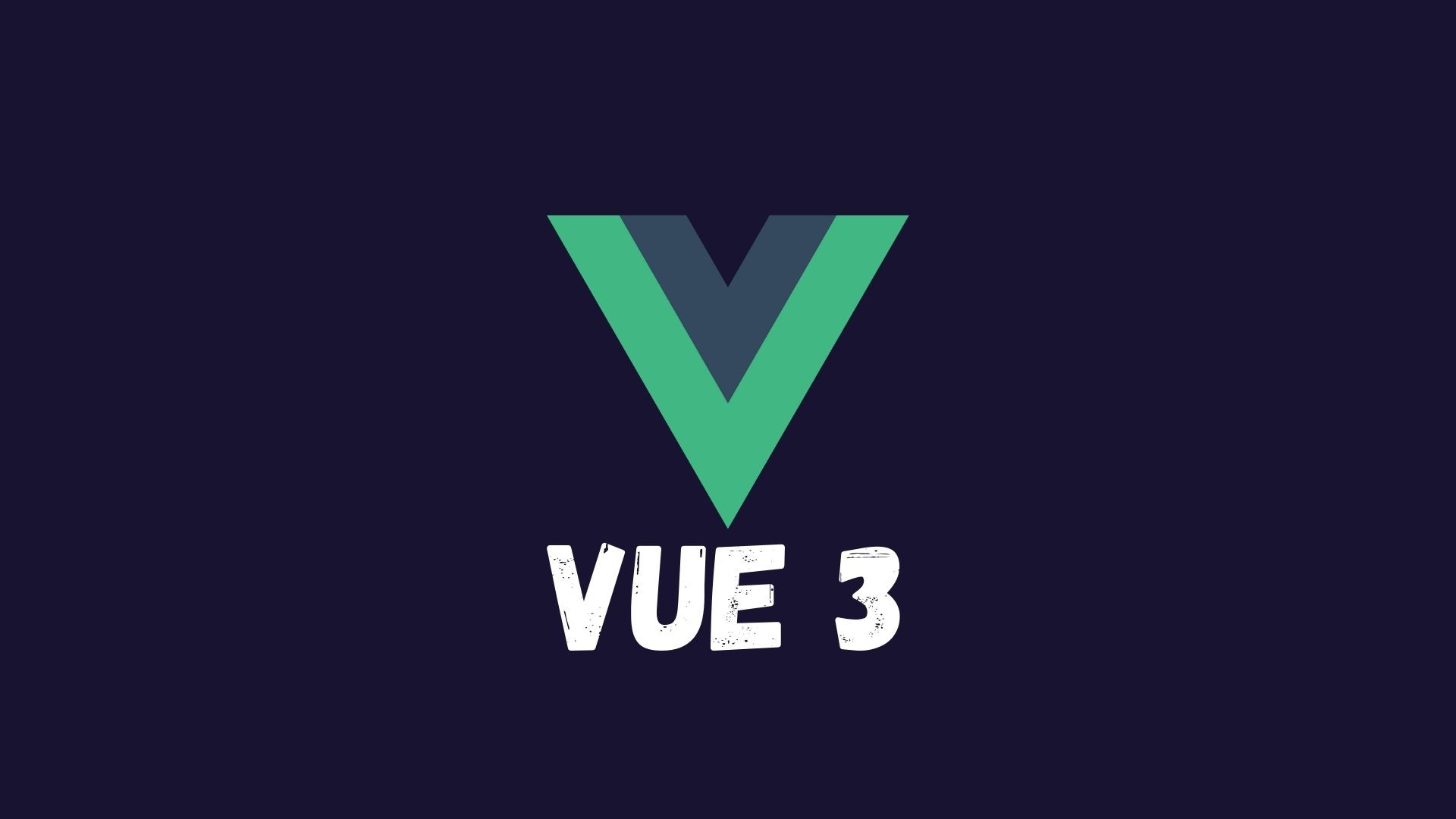 Vue3中条件语句的使用方法和相关技巧