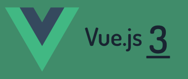 Vue3 的模板语法：指令、插值语法和其他相关特性